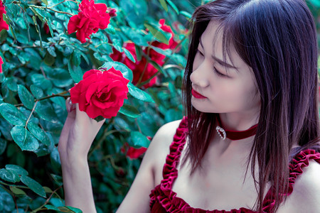 91亚洲国产精品综合在线观看国产偷窥熟女视精品视频大全|成年av网站全部免费毛片|国产精品老司机视频|国产精品久久久久人爽|国产成人999精品视频|久久乐亚洲国产精品综合|日韩三区 中文字幕|高价婴儿学步鞋值得买吗？医生：鞋底软、薄是关键